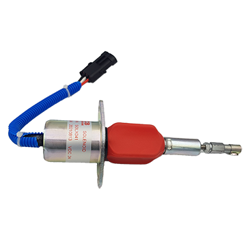 solx041_u_1024x10242x4737