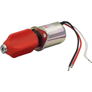 solx043_a_8ecf57f6-6c8f-4eaf-a153-cf9578664223_1024x10242x542f