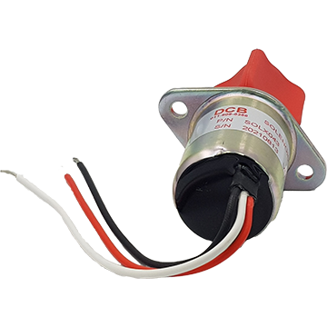 solx043_b_1024x10242x542f