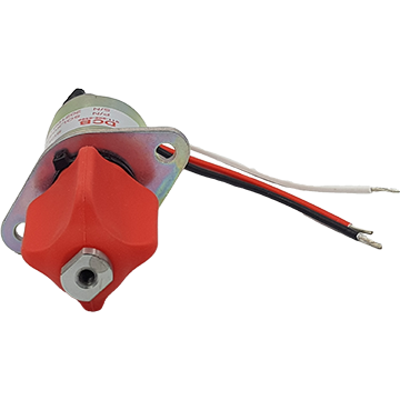 solx043_f_1024x10242x542f