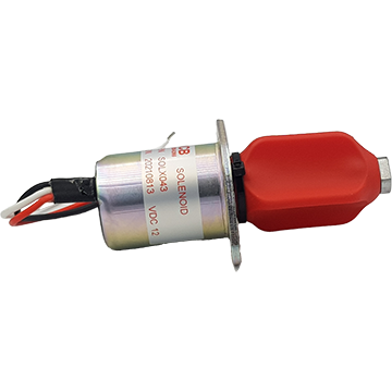 solx043_r_1024x10242x542f