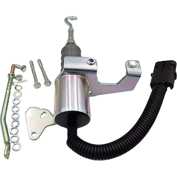 solx047_a_1024x10242x542f