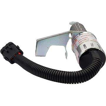 solx047_b_1024x10242x542f