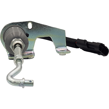 solx047_f_1024x10242x542f