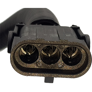 solx047_p_1024x10242x542f