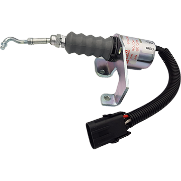 solx047_r_1024x10242xe468