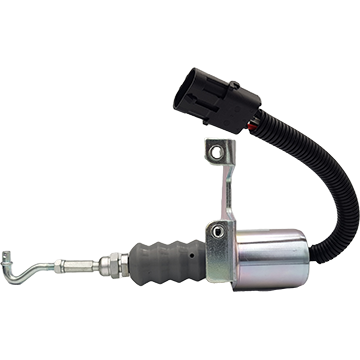 solx047_t_1024x10242xe468