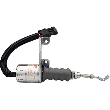 solx047_u_1024x10242xe468