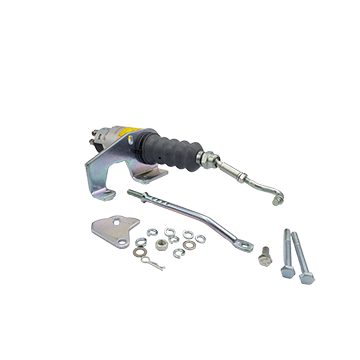 solx048_a_1024x10242x40fd