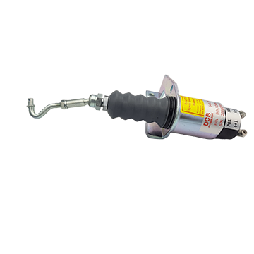 solx048_l_1024x10242x40fd