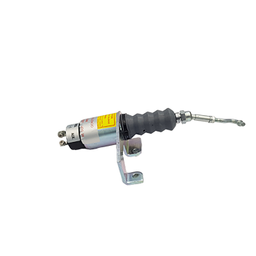 solx048_r_1024x10242x40fd