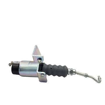 solx048_u_1024x10242x40fd