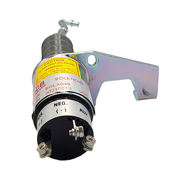 solx049_b_1024x10242x4737