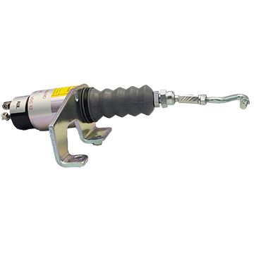 solx049_l_1024x10242x4737