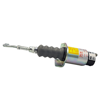 solx049_r_1024x10242x4737