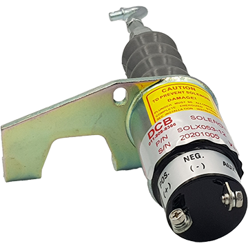 solx053_b_1024x10242x2e90