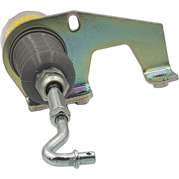 solx053_f_1024x10242x2e90