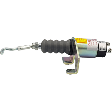 solx053_r_1024x10242x2e90