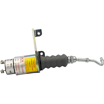 solx053_t_1024x10242x2e90