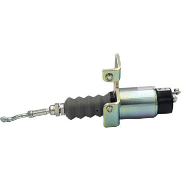 solx053_u_1024x10242x2e90