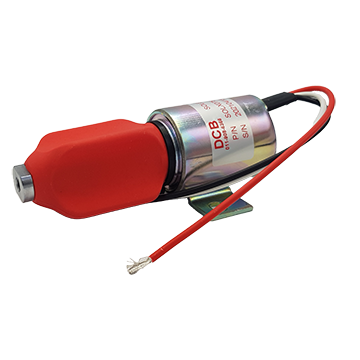 solx075_a_2b2f3d46-d40f-4883-8c39-1d11f9d84553_1024x10242x0d20