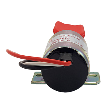 solx075_b_1024x10242x0d20