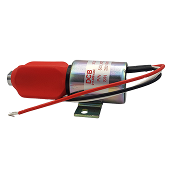 solx075_r_1024x10242x0d20