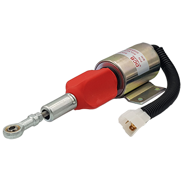 solx076_a_1024x10242x222c