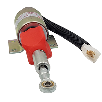 solx076_f_7f371f71-3bdc-4f92-92da-abf23bebfd5e_1024x10242x222c