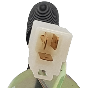 solx076_p_1024x10242x222c