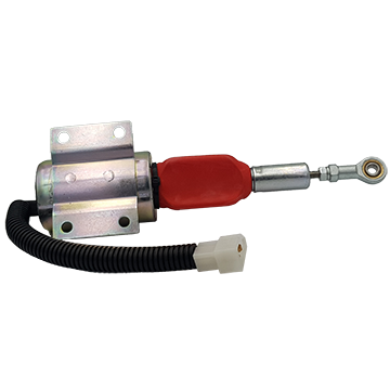 solx076_u_1024x10242x222c