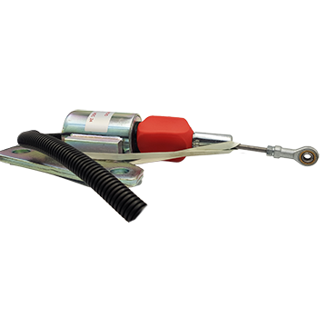 solx079_l_1024x10242x37e8