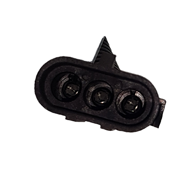 solx079_p_1024x10242x37e8