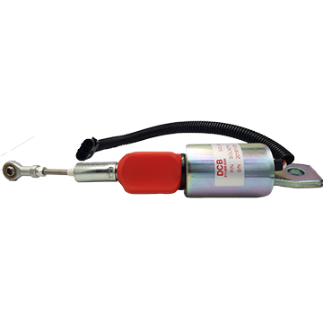 solx079_r_1024x10242x37e8