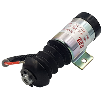 solx089-12_a_1024x10242xfe4f