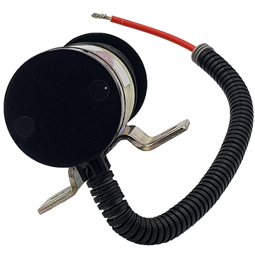 solx089-12_b_1024x10242xfe4f