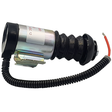 solx089-12_l_1024x10242xfe4f