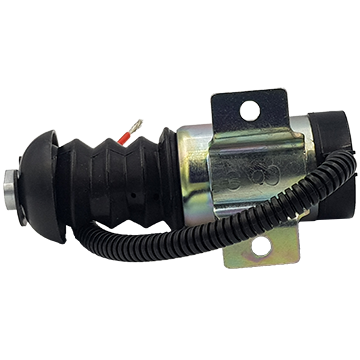 solx089-12_u_1024x10242xfe4f_212035202