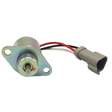 solx128_f_1024x10242x1723