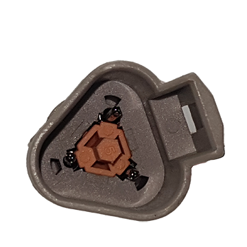 solx128_p_1024x10242x1723