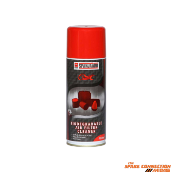 spanjaard-air-filter-spray-cleaner-1
