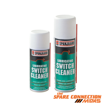 spanjaard-lubricating-switch-cleaner-200ml