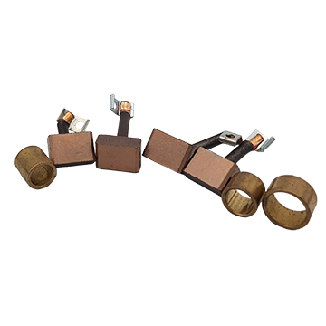 srk217_a_1024x10242xef2d