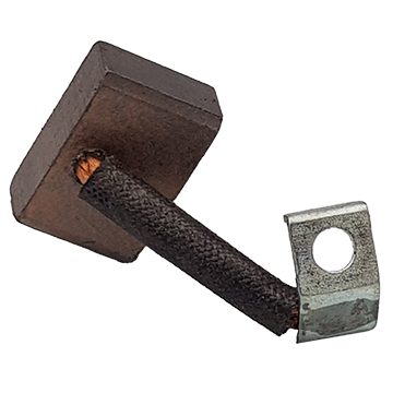 srk217_b_1024x10242xef2d