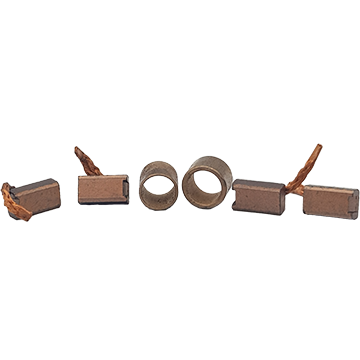 srk25_a_ef82f231-1e7e-42eb-9621-9239944fec52_580xc137