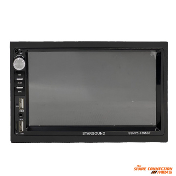 ssmp5-7555bt-front