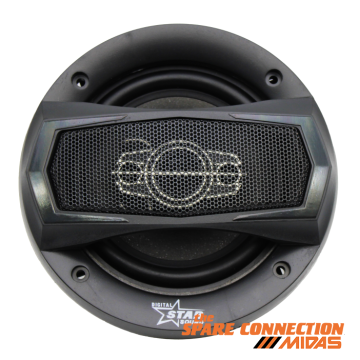 sss_1513frontgrill_ecommerce_d32c