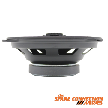 sss_1513side_ecommerce_fa77