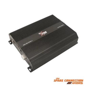 star-sound-ssa-sb-3000_1-super-bass-monoblock-amplifier-_3000w-rms_-star-sound-21230471