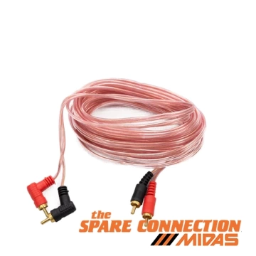 starsoundrca-117minputscable2rca-2rca_500x_903747418